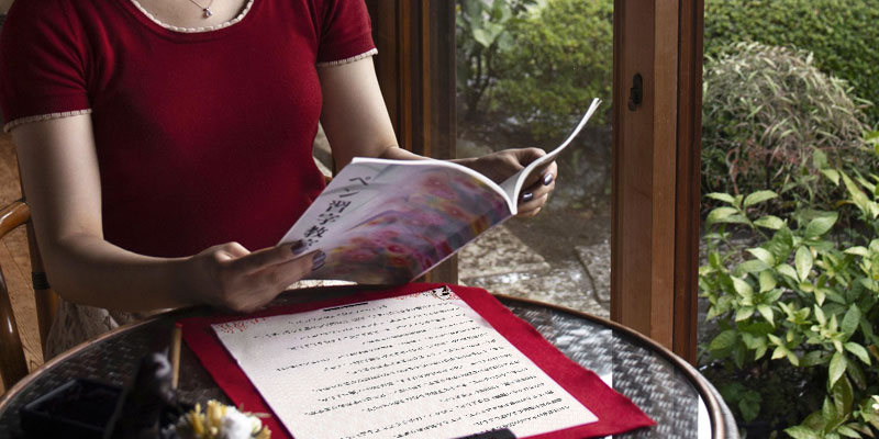 des stratégies pour améliorer et maîtriser ma Compréhension Écrite au JLPT