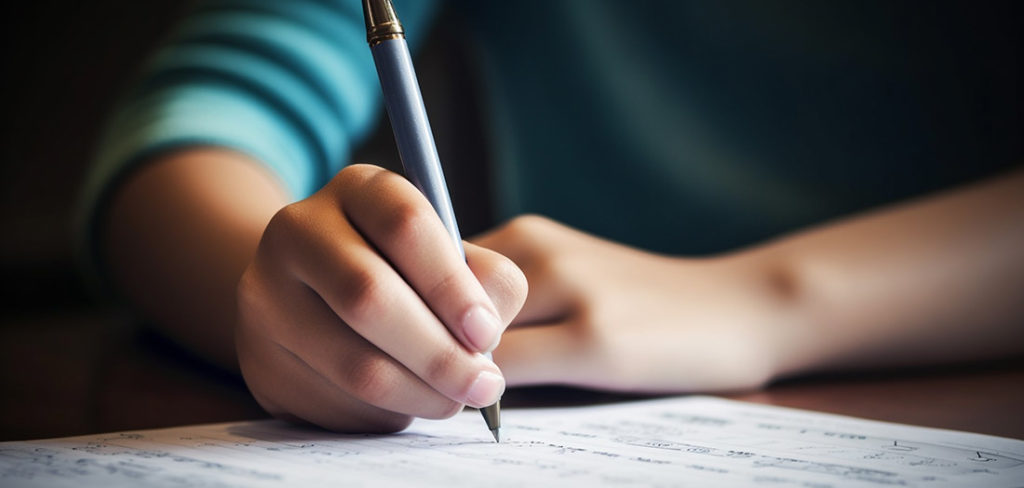 Que vous ayez réussi ou raté le JLPT 2023, vous pouvez toujours progresser en japonais.