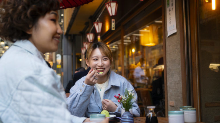 les remerciements et excuses en japonais mots et expressions mp3 gratuit Miki Cours de japonais