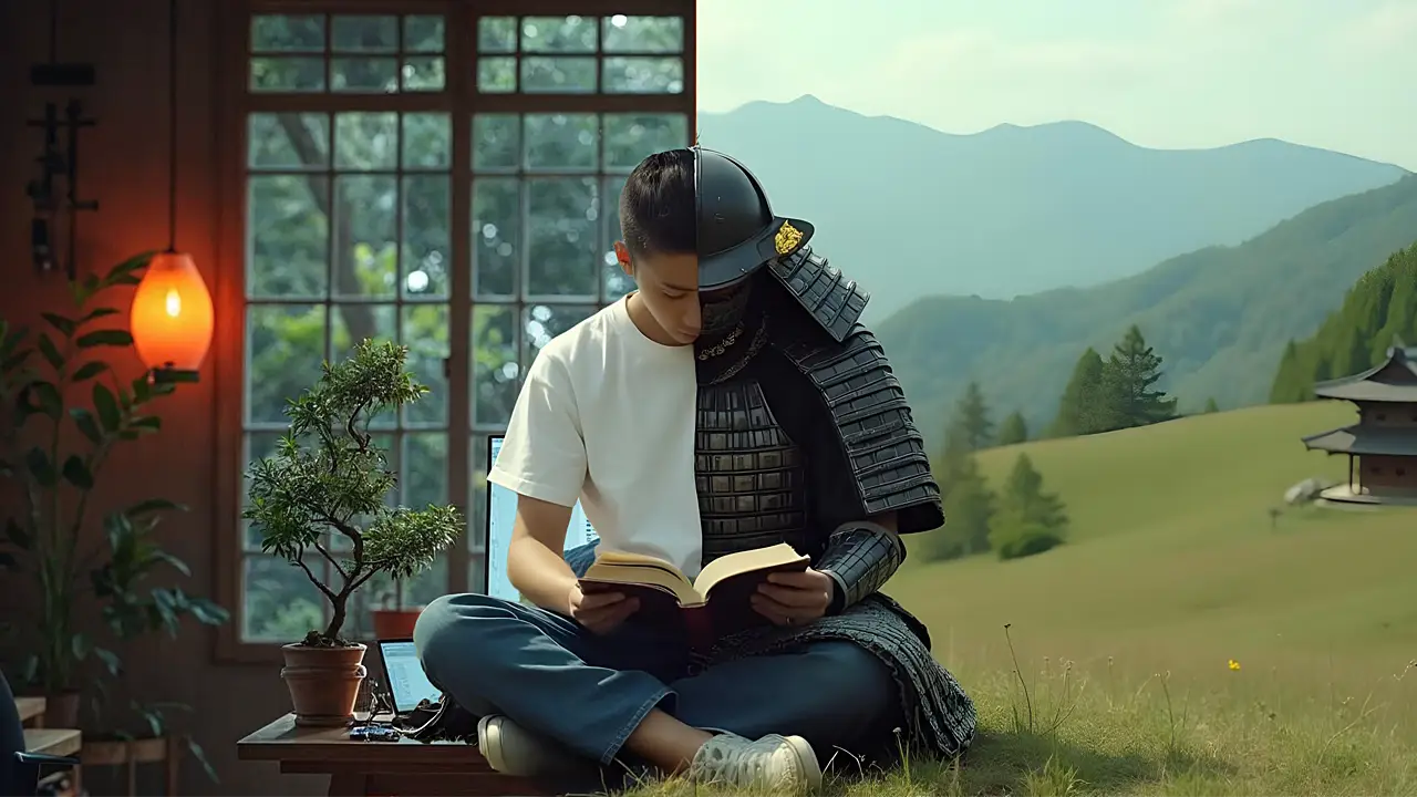 Les 10 signes que vous êtes prêt à passer niveau A2 en japonais