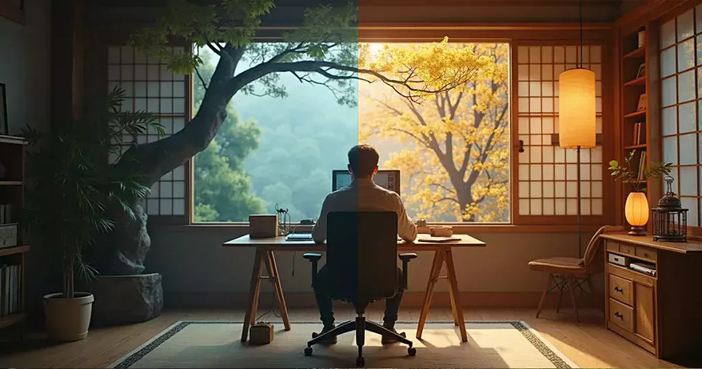 10 signes révélateurs niveau A2 en japonais : Êtes-vous prêt à passer un cap ? 【Guide 2024】