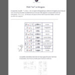Exercices d'apprentissage hiragana avec traductions françaises - méthode progressive pour débutants japonais