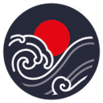 logo de miki-cours-japonais.com